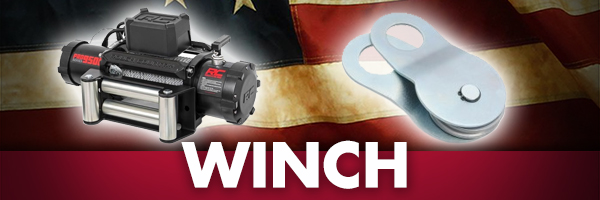 WINCH